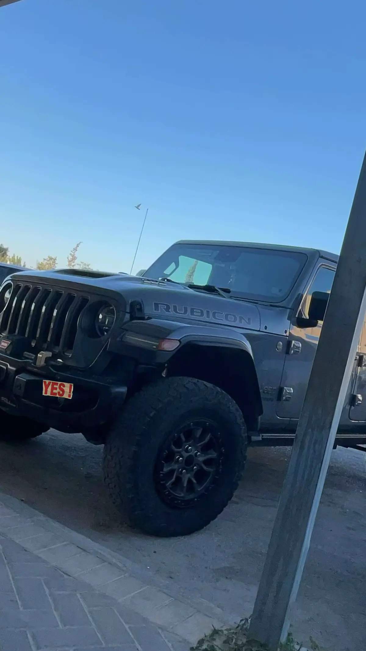 #رهط_تل_اسبع_اشقيب_عرعره_حوره 😴