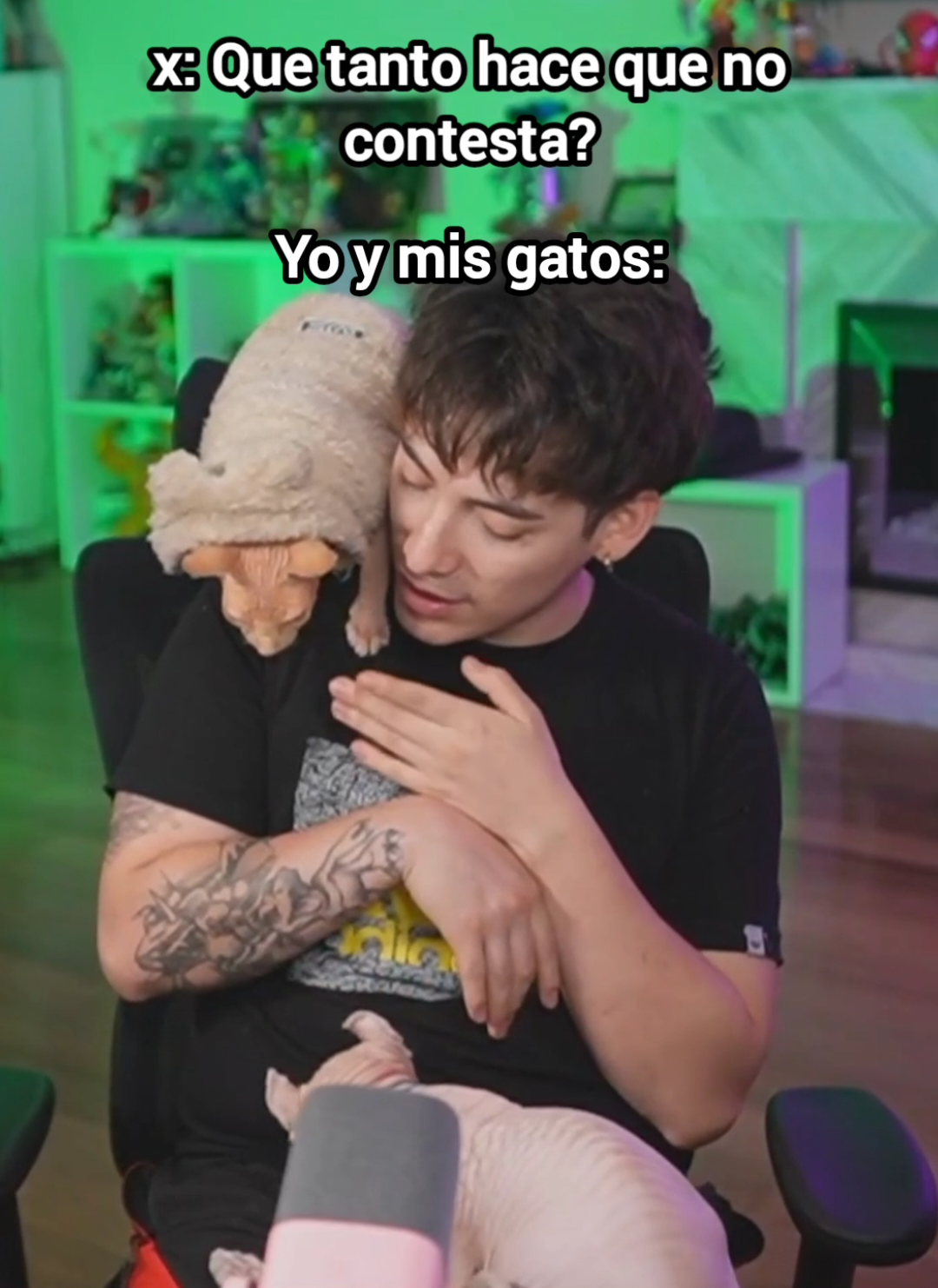 #glogloking #glogloplay 