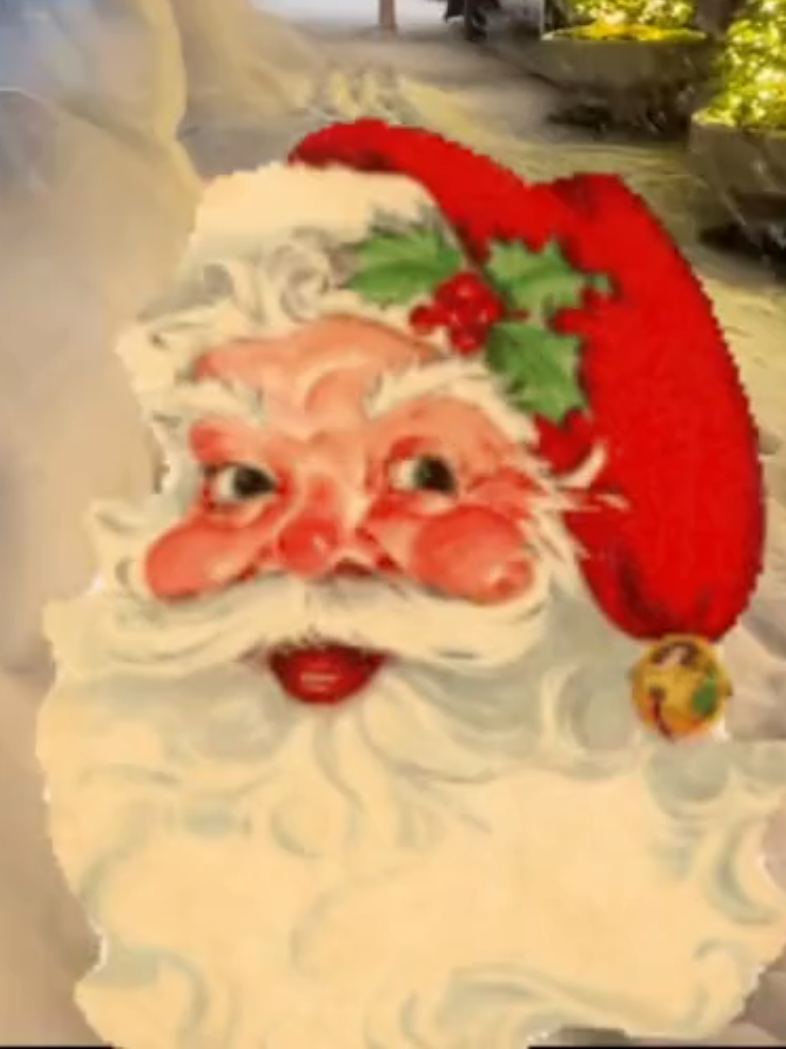 Merry Christmas #projekt_x_2025 #iasi #bucuresti #tiktokromania #romania🇷🇴 