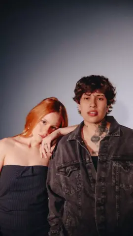 amo as coisas mais simples da vida com você  #carolbiazin #anagabriela #viral #music #fyp  @Ana Gabriela @Carol Biazin 