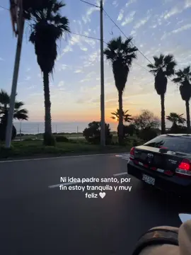 🤍 #viral #fyp #camilo 