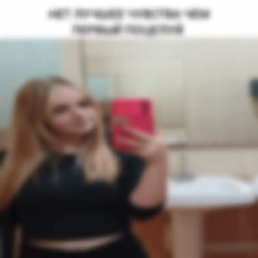 #TikTok #жиза #wedonttalkanymore #teamwork #он #она #репост #2026 