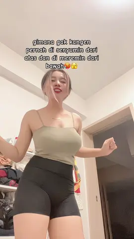 #fyppppppppppppppppppppppp #taiwan🇹🇼 #sasaklombok🌴 