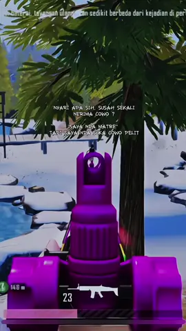 Menang banyak 🤣 #pubg #pubgmobile #fypage #fypシ゚ #fyppppppppppppppppppppppp 