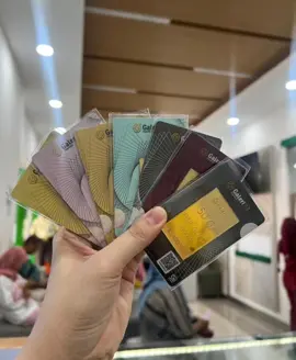 #emas #pegadaian  #promoemas  #sahabatpegadaian #fyp 