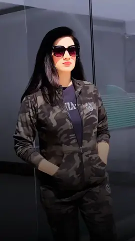 assalamualaikum...viralvideotiktok√• kasihpaham€< fyppp¢> jjviral£ fouryoupage 