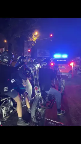 liar bet.        #chopper #chopperlife #police #chopperindonesia #fyp 