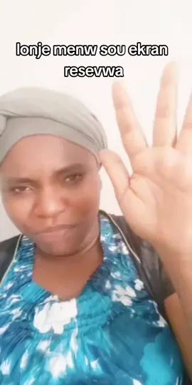 resevwal  #foyou#fyou#amen 