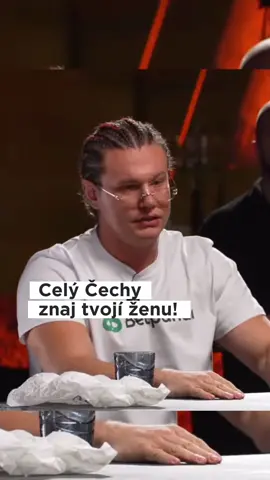 😳👀Natan Macron Vs Kotlar Security | Clash 14🔥#clash #kotlarsecurity #romalife #fyp