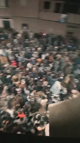 #السد_العالي🌊#محمد_خلف_الله #ابن_المركز #كل_العم#مركز_دارالسلام 