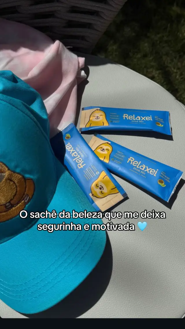 #cortisol #belezafeminina #segurinha #fyyyy #magnesium 