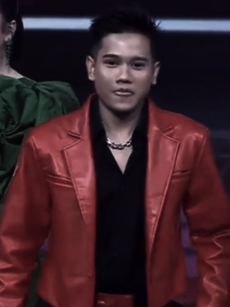 ValenMembara❤️‍🔥@da7.valen  #valen #valenda7 #fyp #trend #viral 