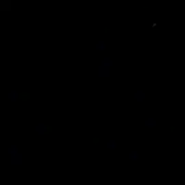 #رقصـ -بناتـ-💃🏻🔥