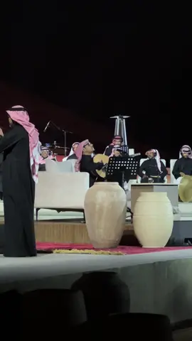 🦅🦅 #رابح_صقر | #موسم_الدرعية 