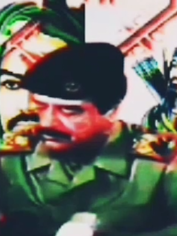 #شتبوست #مصدوم_حسين #مالي_خلق_احط_هاشتاقات #تصاميم_فيديوهات🎵🎤🎬 #باسم_الكربلائي 