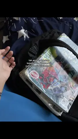 #quote #4u #foryoupage #fyp 