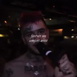 no one will ever replace him #lilpeep #dc #foryo #viral #fyp 