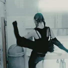 13 #fyp #aestheticedits #aesthetic #thirteen2003 