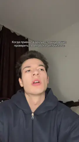 картинки кс в тгк - #dyyou #aurora192 @AURORA CS2 