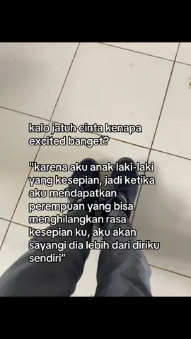 #galaubrutal #xyzbca #4u #ruangsad🥀 #fyp 