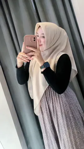 #rokplisket #rokpolkadot #kaosrajutpremium #CapCut 