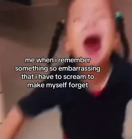 #relatable #funny #embarrassing #viral #fyp