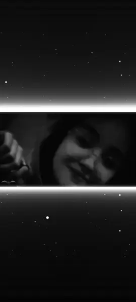 #عباراتكم_الفخمه📿📌  #تصميم_جمر 