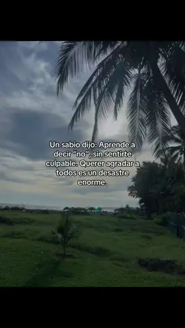 Asi que sin temor di “no” #paratiiiiiiiiiiiiiiiiiiiiiiiiiiiiiii 