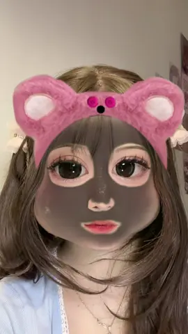 Tor monitor bayik🤏🏻 