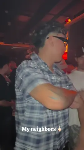 Come to meet my neighbors 🥃 Saigon nightlife is calling. I handle bookings — message me for the perfect table, smooth service, and the right vibe. #nightlife #saigon #club 