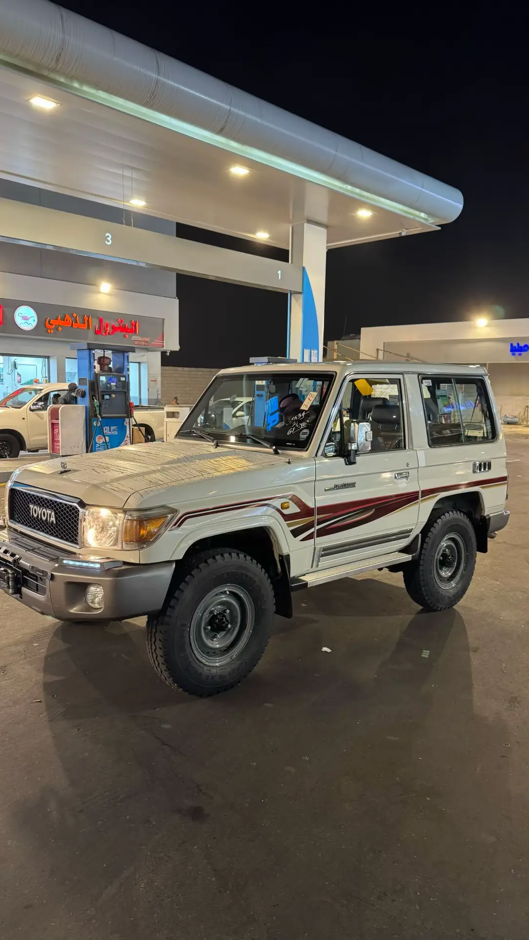 #اكسبلور #تصويري📸 #الرياض 