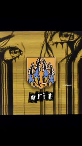 #SPOTIFYWRAPPED || group 7 unite #gritcollective #nirvana #wrapped2025 #fyp 