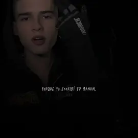 MANUAL | @Syan #syan #fyp #333mm 