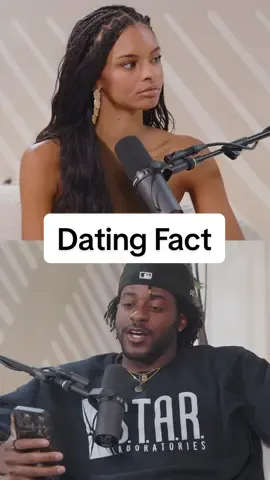 Fact or Fiction? Ep.190 @ally  #donttrip #podcast #fact #dating 