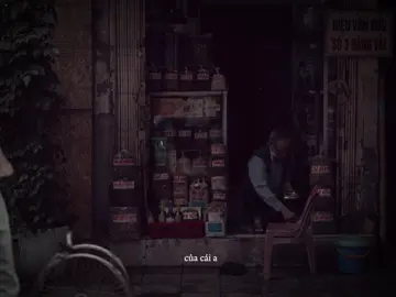 Sự quý giá của đồng tiền … ##capcut##capcutpioneer##pioneertemplate