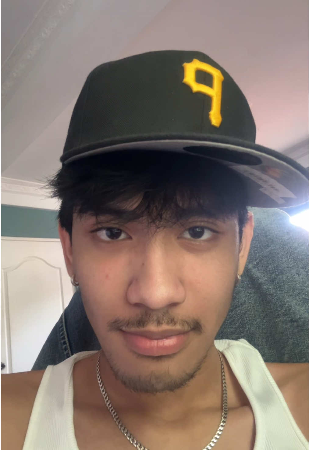 3 hours and 3 business days na talaga ako dito #fyp #foryou 