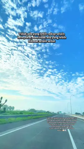 Jum’at berkah,,MasyaAllah langitnya indah sekali #masyaallahtabarakkallah #alhamdulillah #bismillahfyp #jastipsopbuahirine #quotestory 