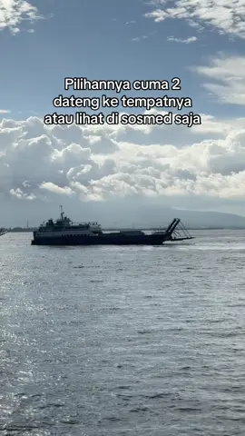 Kulo nuwun BALI🥰#jamda1bali #rxkingstory #rxkingindonesia #rxkingnusantara #fypシ゚viral 