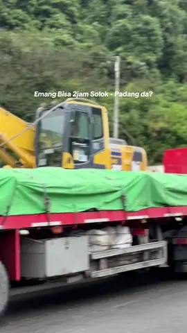 😭😭😭  #fyp #palalabus #macetsitinjau  @Palala Bareh Solok @palalabus  