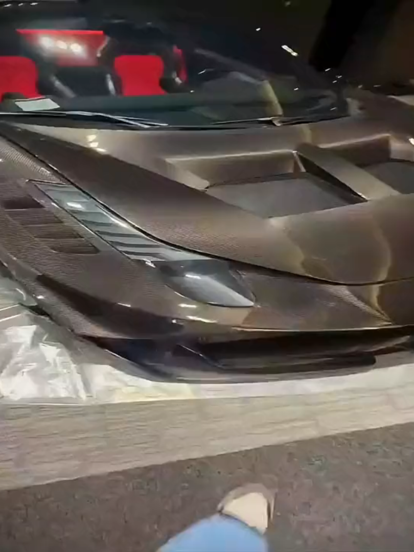 Song: Montagem ritmo astral (slowed 🔥) #phonk #song #supercar #hypercar #sportcar