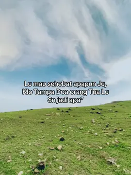 #lewatberandamu #lewatberandafypシ #fyppppppppppppppppppppppp #nttpride🏝🔥fypシviral #fypdongggggggg 