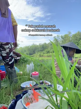 Tak takrangkorang alhamdulillah #petaniindonesia🇮🇩🇮🇩🇮🇩🌿🌿 #sawah #fypシ゚ 