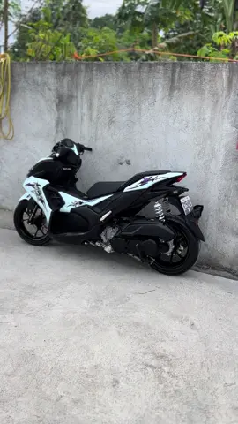 💜💜💜 #aeroxv3 #indoconceptinspired🇵🇭  #f #fyp #indoconcept🇮🇩 