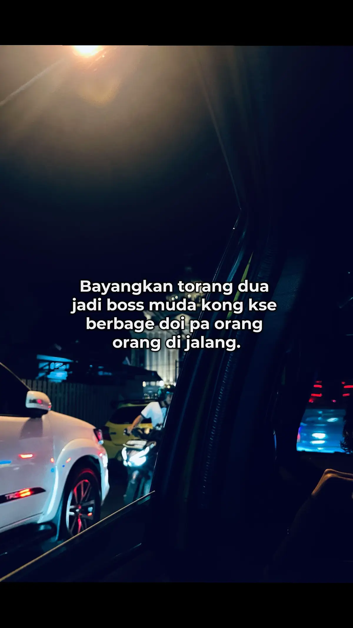 Bayangkan jdluu #manado #kotamobagu #gorontalo 