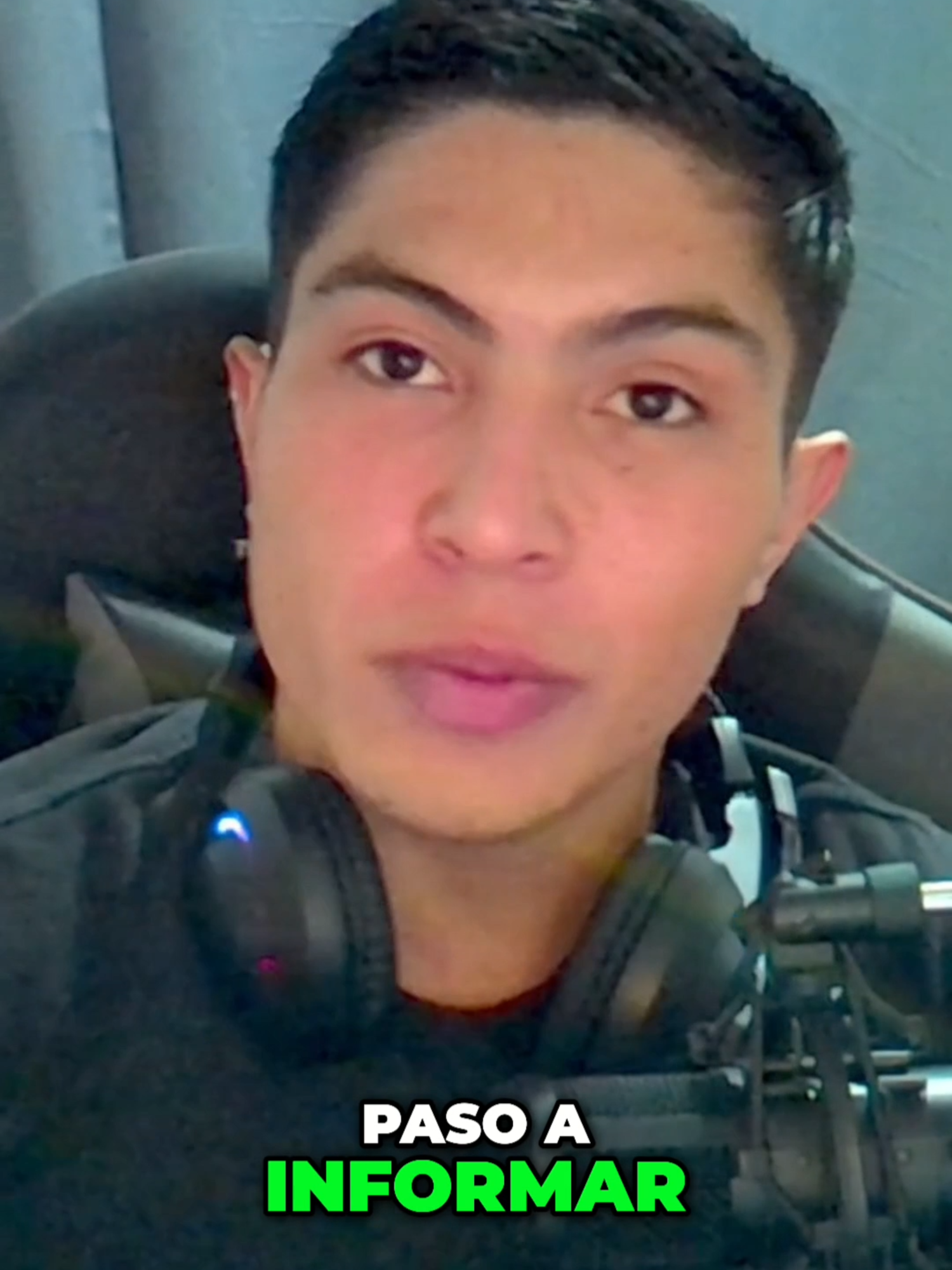 ¡Stream de estos JUEGASOS! ¡No te lo pierdas! ¿Cual te gusta mas y cual deberia sumar? #streamerpequeñoo #sisepuede👊🏼 Transmite en KICK:🟩 https://kick.com/NaylOnFire Sigue en: 🔸 Instagram: / naylonfire no te olvides de YOUTUBE: https://www.youtube.com/@NaylOnFire