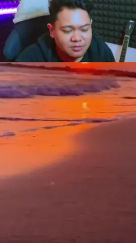 #yourdudh #yourdudhreaction 