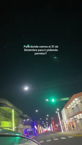 #31dediciembre #golviral #parati 