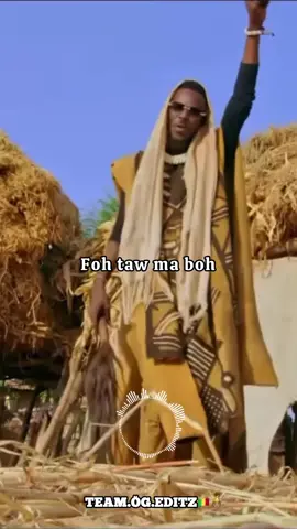 @Ousby Le Parolier officiel @Léopard Le Sauveur10 @fan ousby le parolier ❤️🙏 #teamogeditz🇲🇱 #ousby_le_parolier #bamakomali🇲🇱 #tiktokcotedivoire🇨🇮 #musiquemalienne🥰🥰 