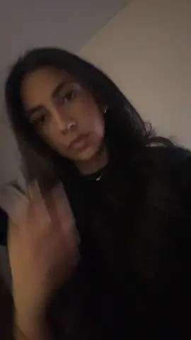 🕴🏼#fyp #punjabi 