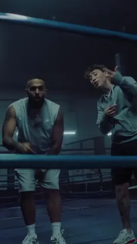 @Paulo Londra estrenó su colaboración con @Eladio Carrión 🐐🔥  #paulo #paulolondra #eladiocarrion 